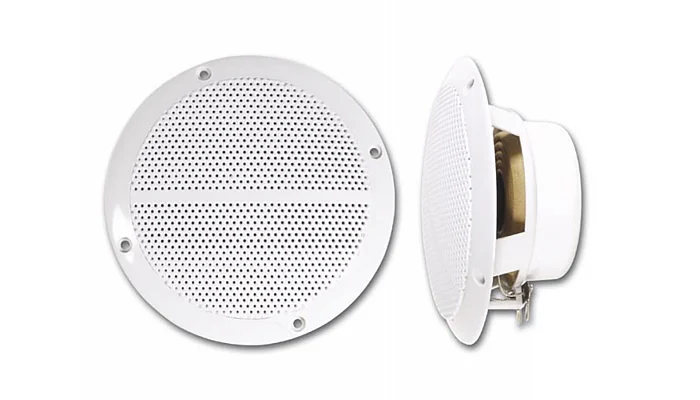 Комплект потолочных громкоговорителей с Bluetooth ресивером L-Frank Audio HYC1502B, фото № 3