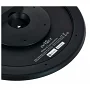 Тарілка-пед для електронних ударних V-Cymbal Crash ROLAND CY-12C-T
