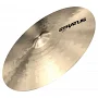 Тарілка для барабанів SABIAN 18” STRATUS CRASH