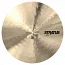 Тарілка для барабанів SABIAN 18” STRATUS CRASH
