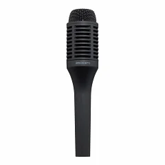 Вокальний мікрофон Zoom SGV-6