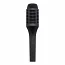 Вокальный микрофон Zoom SGV-6