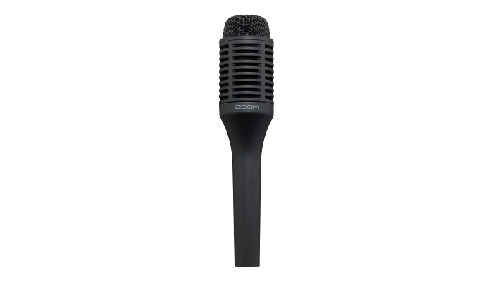 Вокальный микрофон Zoom SGV-6, фото № 1