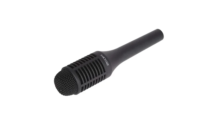Вокальный микрофон Zoom SGV-6, фото № 3