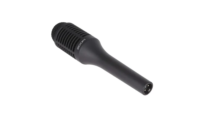 Вокальный микрофон Zoom SGV-6, фото № 2