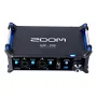 Аудіоінтерфейс Zoom UAC-232
