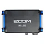 Аудіоінтерфейс Zoom UAC-232