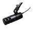 Студійний мікрофон AUDIO-TECHNICA AT2040USB
