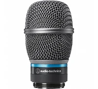 Мікрофонний капсуль AUDIO-TECHNICA ATW-C3300