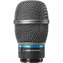 Мікрофонний капсуль AUDIO-TECHNICA ATW-C3300