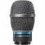 Микрофонный капсюль AUDIO-TECHNICA ATW-C3300