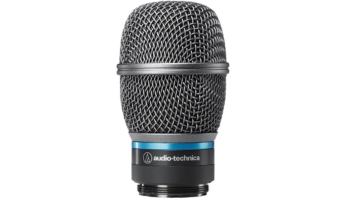Микрофонный капсюль AUDIO-TECHNICA ATW-C3300