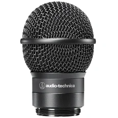 Мікрофонний капсуль AUDIO-TECHNICA ATW-C510