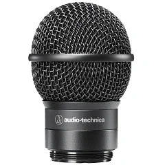 Микрофонный капсюль AUDIO-TECHNICA ATW-C510