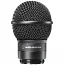 Микрофонный капсюль AUDIO-TECHNICA ATW-C510
