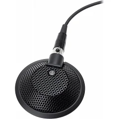 Микрофон граничного слоя AUDIO-TECHNICA U841R