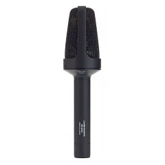Студійний мікрофон AUDIO-TECHNICA BP4025