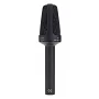 Студійний мікрофон AUDIO-TECHNICA BP4025