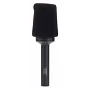 Студийный микрофон AUDIO-TECHNICA BP4025