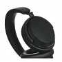 Беспроводные Bluetooth наушники SENNHEISER ACCENTUM Plus Wireless Black