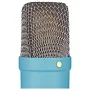 Студийный микрофон RODE NT1 SIGNATURE BLUE
