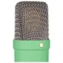 Студийный микрофон RODE NT1 SIGNATURE GREEN