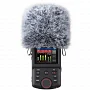 Вітрозахист для рекордера Tascam WS-86