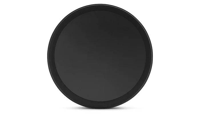 Підлогова акустична система HARMAN/KARDON CITATION TOWER Black, фото № 6