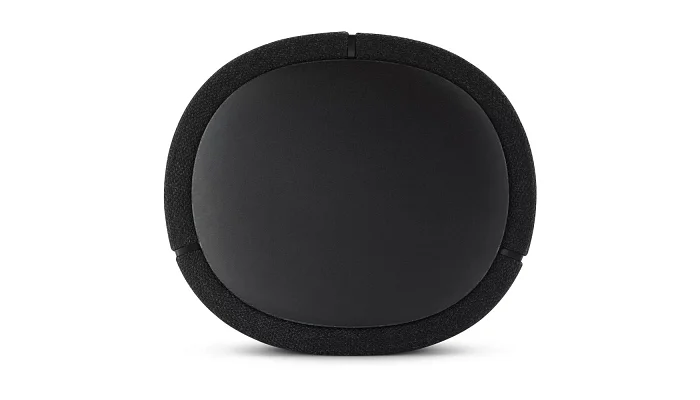 Підлогова акустична система HARMAN/KARDON CITATION TOWER Black, фото № 7