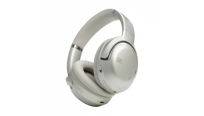 Бездротові Bluetooth навушники JBL TOUR ONE M2, фото № 8