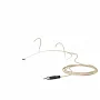 Головний мікрофон SENNHEISER Headmic 4 Beige