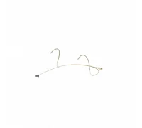Головний мікрофон SENNHEISER Headmic 4 Beige