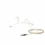 Головний мікрофон SENNHEISER Headmic 4 Beige