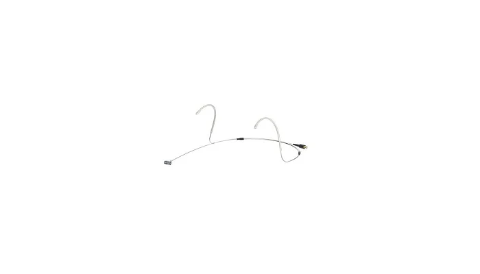 Головний мікрофон SENNHEISER Headmic 4 Silver, фото № 1