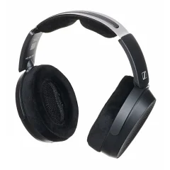 Студійні навушники SENNHEISER HD 490 PRO