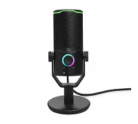 Студийный микрофон JBL QUANTUM STREAM STUDIO