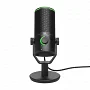 Студійний мікрофон JBL QUANTUM STREAM STUDIO