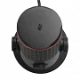 Студійний мікрофон JBL QUANTUM STREAM STUDIO