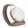 Беспроводные Bluetooth наушники SENNHEISER ACCENTUM Plus Wireless White