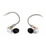 Система персонального моніторингу SHURE P3TERA215CL-K3E