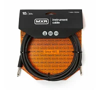 Межблочный кабель Jack 6.3 мм моно папа - Jack 6.3 моно папа MXR DCIS10