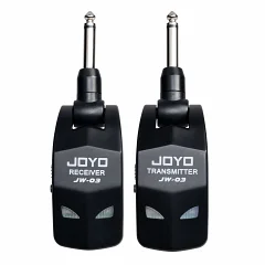 Инструментальная радиосистема Joyo JW-03