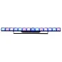 Светодиодная LED панель Eliminator Frost FX Bar RGBW