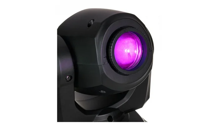 Светодиодная LED голова ELIMINATOR Stinger Spot 30, фото № 6
