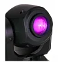 Светодиодная LED голова ELIMINATOR Stinger Spot 30