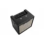 Портативний гітарний комбопідсилювач NUX Mighty 8BT MKII