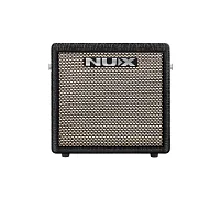 Портативний гітарний комбопідсилювач NUX Mighty 8BT MKII
