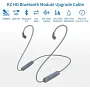 Bluetooth-модуль для наушников KZ APTX-HD