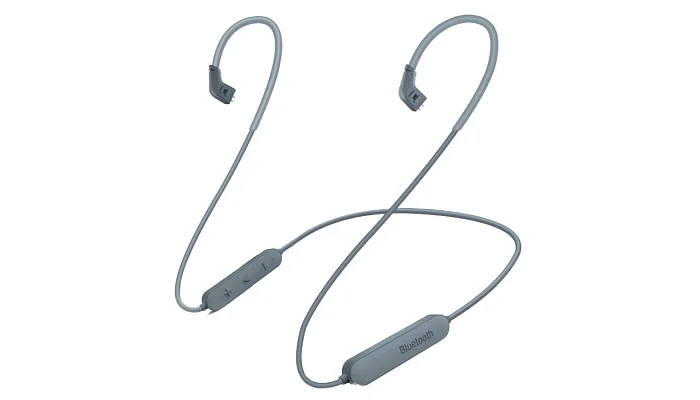 Bluetooth-модуль для навушників KZ APTX-HD, фото № 1