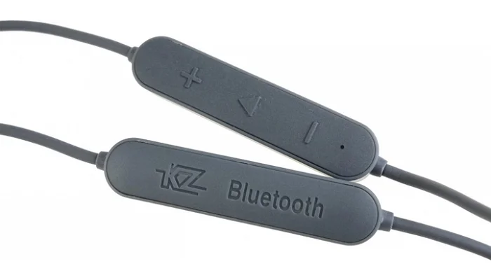 Bluetooth-модуль для наушников KZ APTX-HD, фото № 2